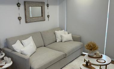Dpto. de Estreno 97 m² Av Velasco Astete, Surco