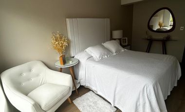 Dpto. de Estreno 97 m² Av Velasco Astete, Surco