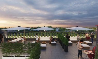 Dpto. de Estreno 97 m² Av Velasco Astete, Surco