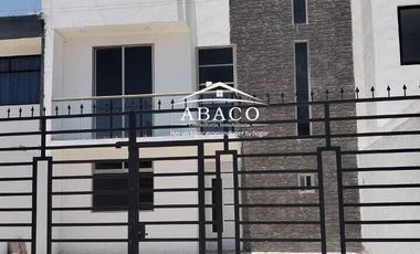 VENTA DE CASA DE 3 RECAMARAS EN MEDIAS TIERRAS, TUALANCINGO