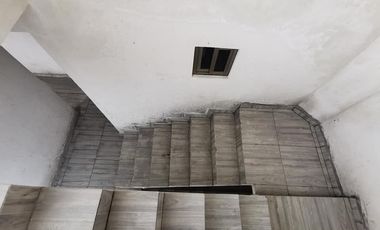 VENTA DE CASA DE 3 RECAMARAS EN MEDIAS TIERRAS, TUALANCINGO