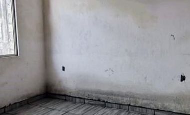 VENTA DE CASA DE 3 RECAMARAS EN MEDIAS TIERRAS, TUALANCINGO