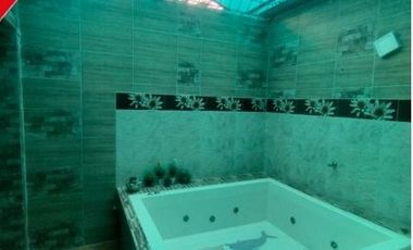 SE VENDE ESPECTACULAR CASA - BARRIO LA CORDIALIDAD - NEIVA (HUILA-COL)