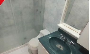 SE VENDE ESPECTACULAR CASA - BARRIO LA CORDIALIDAD - NEIVA (HUILA-COL)