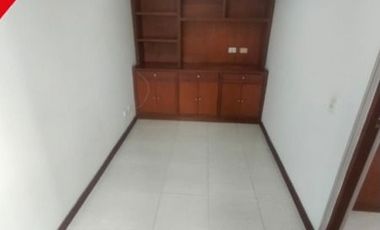 SE VENDE ESPECTACULAR CASA - BARRIO LA CORDIALIDAD - NEIVA (HUILA-COL)