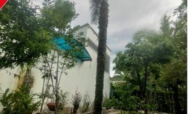 SE VENDE ESPECTACULAR CASA - BARRIO LA CORDIALIDAD - NEIVA (HUILA-COL)
