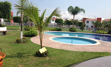CASA CON 3 RECAMARAS EN ESTERO DE COREREPES, REAL IXTAPA, IXTAPA, JALISCO