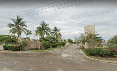 CASA CON 3 RECAMARAS EN ESTERO DE COREREPES, REAL IXTAPA, IXTAPA, JALISCO