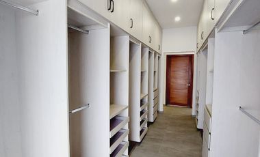 Residencia en venta en el Fraccionamiento Club Campestre