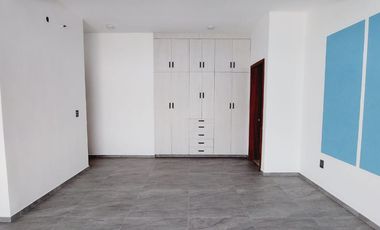 Residencia en venta en el Fraccionamiento Club Campestre