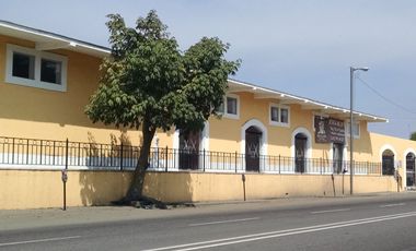 OFICINA EN RENTA EN EL CENTRO HISTORICO DE VERACRUZ | ARLETTE FLORES