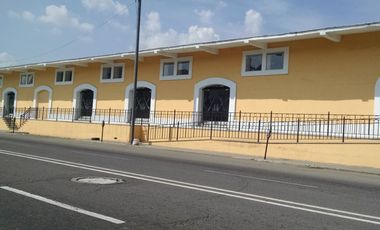 OFICINAS EN RENTA EN EL CENTRO HISTORICO DE VERACRUZ | ARLETTE FLORES