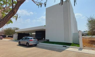 RESIDENCIAL LA ESCONDIDA ZONA NTE PTE DE LA CIUDAD