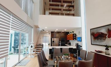 RESIDENCIAL LA ESCONDIDA ZONA NTE PTE DE LA CIUDAD