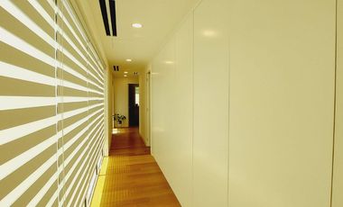 RESIDENCIAL LA ESCONDIDA ZONA NTE PTE DE LA CIUDAD