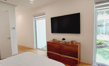RESIDENCIAL LA ESCONDIDA ZONA NTE PTE DE LA CIUDAD