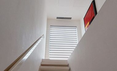 RESIDENCIAL LA ESCONDIDA ZONA NTE PTE DE LA CIUDAD