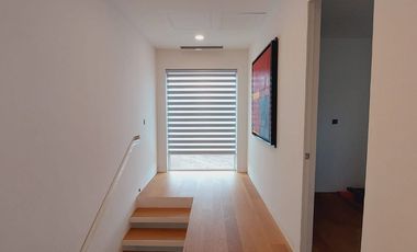 RESIDENCIAL LA ESCONDIDA ZONA NTE PTE DE LA CIUDAD