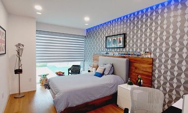RESIDENCIAL LA ESCONDIDA ZONA NTE PTE DE LA CIUDAD