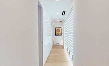 RESIDENCIAL LA ESCONDIDA ZONA NTE PTE DE LA CIUDAD