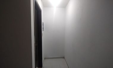 Local en arriendo en Alto Prado.
