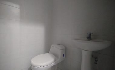 Local en arriendo en Alto Prado.