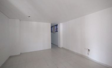 Local en arriendo en Alto Prado.