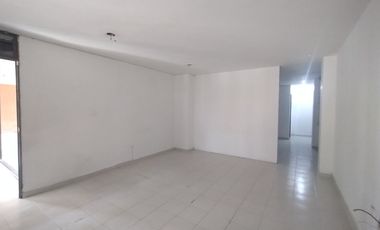 Local en arriendo en Alto Prado.