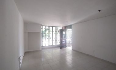 Local en arriendo en Alto Prado.