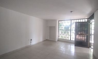 Local en arriendo en Alto Prado.