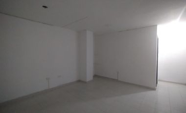 Local en arriendo en Alto Prado.