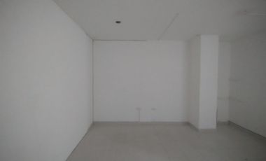 Local en arriendo en Alto Prado.