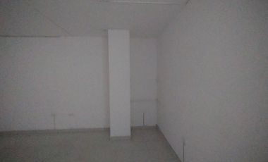 Local en arriendo en Alto Prado.