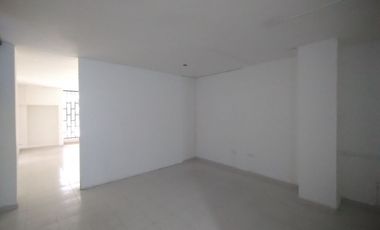 Local en arriendo en Alto Prado.