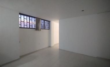 Local en arriendo en Alto Prado.