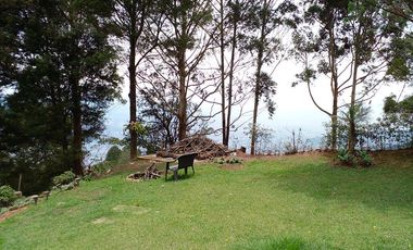 43606 Casa Amoblada en arriendo en el sector Alto de Palmas