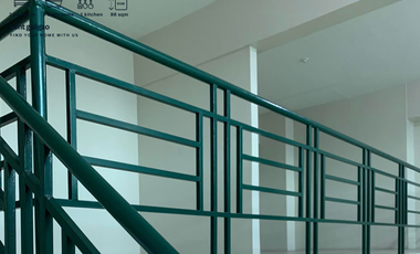 Condo for Sale in Sgt Esguera corner Timog Avenue Quezon City 2 Bedroom Loft 96sqm for Sale