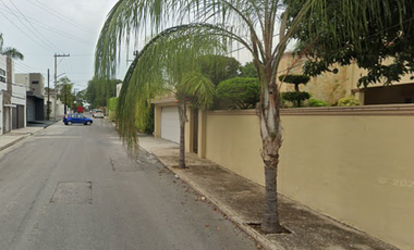 Casa En Tampico En Recuperacion En Una De Las Mejores Ciudades Para Vivir En Mexico.