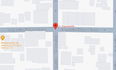 Casa En Tampico En Recuperacion En Una De Las Mejores Ciudades Para Vivir En Mexico.