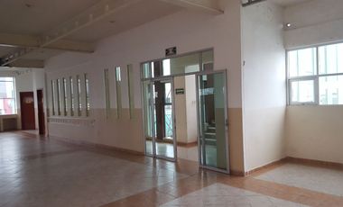 OFICINAS EN RENTA EJERCITO MEXICANO BOCA DEL RÍO | ARLETTE FLORES