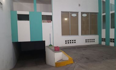 OFICINAS EN RENTA EJERCITO MEXICANO BOCA DEL RÍO | ARLETTE FLORES