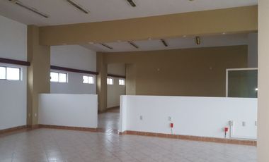 OFICINAS EN RENTA EJERCITO MEXICANO BOCA DEL RÍO | ARLETTE FLORES
