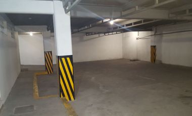 OFICINAS EN RENTA EJERCITO MEXICANO BOCA DEL RÍO | ARLETTE FLORES