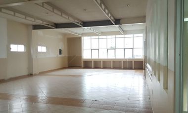 OFICINAS EN RENTA EJERCITO MEXICANO BOCA DEL RÍO | ARLETTE FLORES