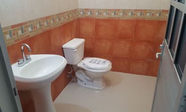 OFICINAS EN RENTA EJERCITO MEXICANO BOCA DEL RÍO | ARLETTE FLORES