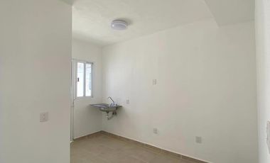 CASA EN VENTA EN FRACCIONAMIENTO PRIVADO