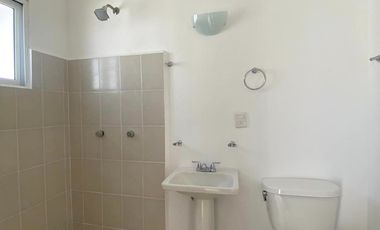 CASA EN VENTA EN FRACCIONAMIENTO PRIVADO