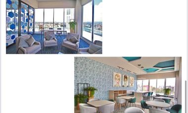 SE RENTA OFICINA 78 M2 TORRE ALBERTINA LA PAZ