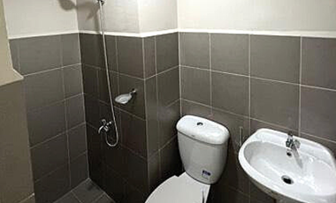 Fully Furnished Studio Unit in Timog Avenue Quezon City The Symphony QC