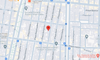 Casa En Recuperacion Hipotecaria En Iztacalco Cdmx